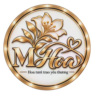 Shop hoa tươi Phường An Phú Hồ Chí Minh - Chăm chút món quà từ sắc hoa